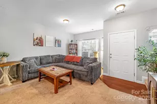 4246 Lotts Pl, Rock Hill, SC 29732 - Photo 5