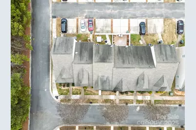 4246 Lotts Place, Rock Hill, SC 29732 - Photo 21