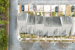 4246 Lotts Pl, Rock Hill, SC 29732 - Photo 21