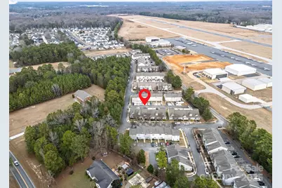 4246 Lotts Place, Rock Hill, SC 29732 - Photo 23