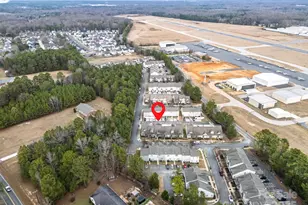 4246 Lotts Pl, Rock Hill, SC 29732 - Photo 23