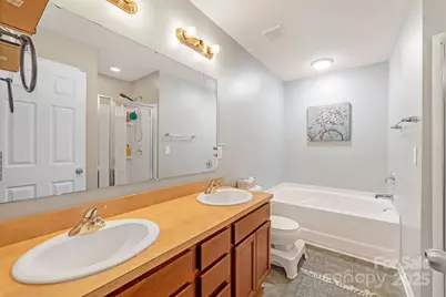 4246 Lotts Place, Rock Hill, SC 29732 - Photo 13