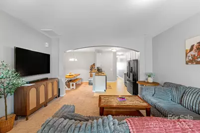 4246 Lotts Place, Rock Hill, SC 29732 - Photo 3