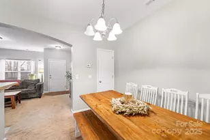 4246 Lotts Pl, Rock Hill, SC 29732 - Photo 7