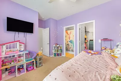 4246 Lotts Place, Rock Hill, SC 29732 - Photo 17