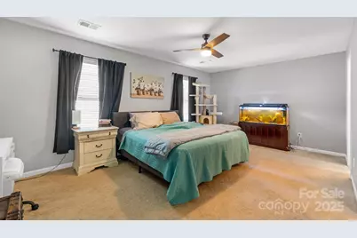 4246 Lotts Place, Rock Hill, SC 29732 - Photo 11