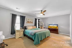 4246 Lotts Pl, Rock Hill, SC 29732 - Photo 11