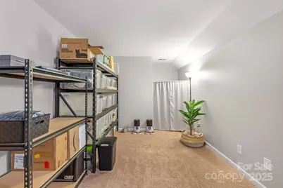 4246 Lotts Place, Rock Hill, SC 29732 - Photo 15