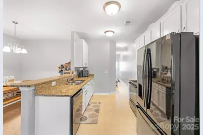 4246 Lotts Place, Rock Hill, SC 29732 - Photo 9