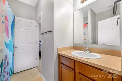 4246 Lotts Place, Rock Hill, SC 29732 - Photo 19