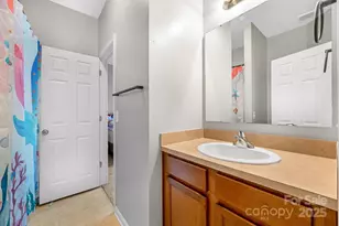 4246 Lotts Pl, Rock Hill, SC 29732 - Photo 19