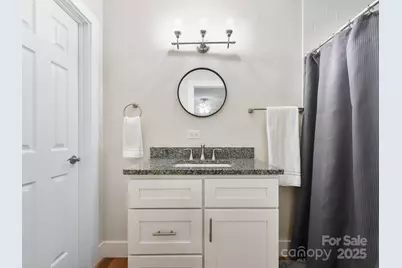 258 Old Weaverville Road, Asheville, NC 28804 - Photo 15