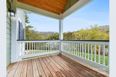 258 Old Weaverville Road, Asheville, NC 28804 - Photo 5