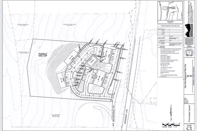 258 Old Weaverville Road, Asheville, NC 28804 - Photo 25