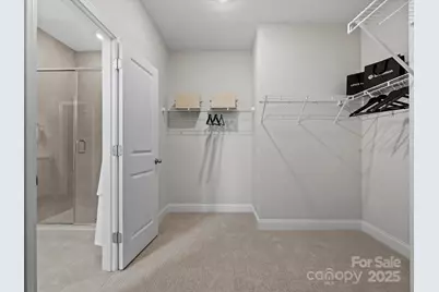 4053 Puddle Pond Road, Indian Trail, NC 28079 - Photo 15