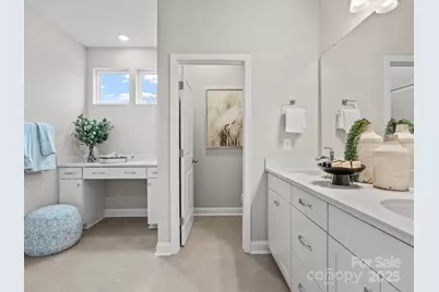 4053 Puddle Pond Road, Indian Trail, NC 28079 - Photo 13