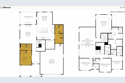 4053 Puddle Pond Road, Indian Trail, NC 28079 - Photo 17