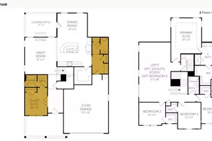 4053 Puddle Pond Rd, Indian Trail, NC 28079 - Photo 17