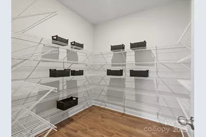 4053 Puddle Pond Road, Indian Trail, NC 28079 - Photo 9