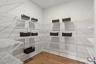 4053 Puddle Pond Rd, Indian Trail, NC 28079 - Photo 9