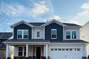 4053 Puddle Pond Rd, Indian Trail, NC 28079 - Photo 1