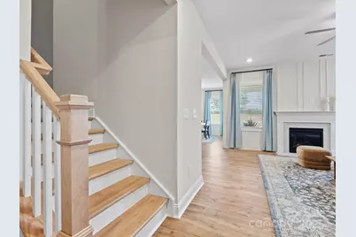 4053 Puddle Pond Road, Indian Trail, NC 28079 - Photo 5