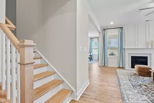 4053 Puddle Pond Rd, Indian Trail, NC 28079 - Photo 5