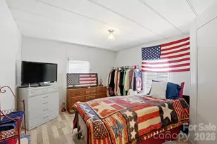 343 Carr Rd, Dallas, NC 28034 - Photo 17