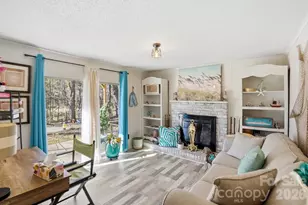 343 Carr Rd, Dallas, NC 28034 - Photo 15