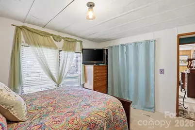 343 Carr Road, Dallas, NC 28034 - Photo 21