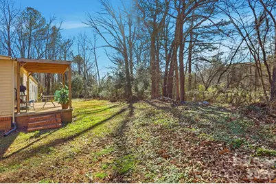 343 Carr Road, Dallas, NC 28034 - Photo 25