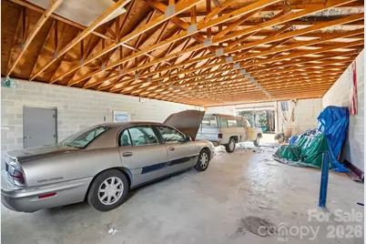 343 Carr Road, Dallas, NC 28034 - Photo 29