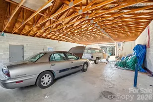 343 Carr Rd, Dallas, NC 28034 - Photo 29