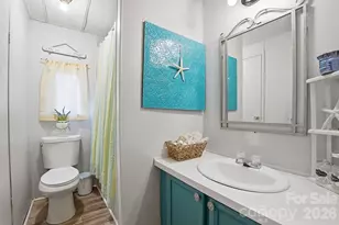 343 Carr Rd, Dallas, NC 28034 - Photo 23