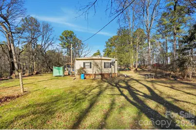 343 Carr Road, Dallas, NC 28034 - Photo 35