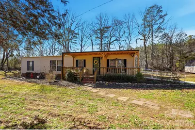 343 Carr Road, Dallas, NC 28034 - Photo 37