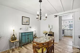 343 Carr Rd, Dallas, NC 28034 - Photo 11