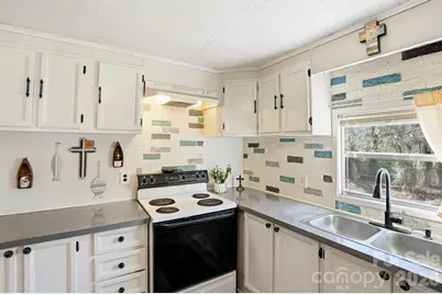 343 Carr Road, Dallas, NC 28034 - Photo 13