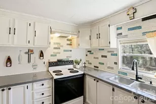 343 Carr Rd, Dallas, NC 28034 - Photo 13