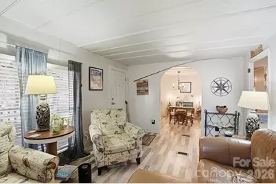 343 Carr Road, Dallas, NC 28034 - Photo 9