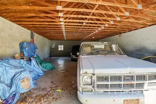 343 Carr Rd, Dallas, NC 28034 - Photo 27