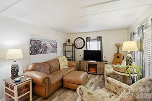 343 Carr Rd, Dallas, NC 28034 - Photo 7