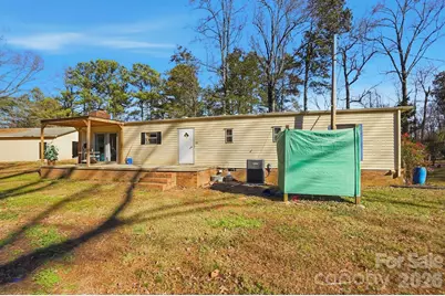 343 Carr Road, Dallas, NC 28034 - Photo 33