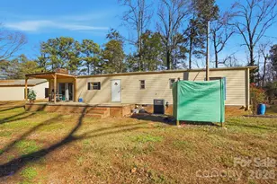 343 Carr Rd, Dallas, NC 28034 - Photo 33