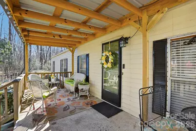 343 Carr Road, Dallas, NC 28034 - Photo 5