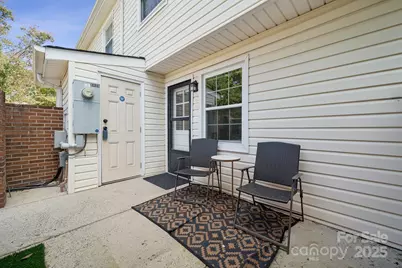 8838 Hunter Ridge Drive, Charlotte, NC 28226 - Photo 25