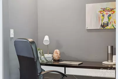 8838 Hunter Ridge Drive, Charlotte, NC 28226 - Photo 11