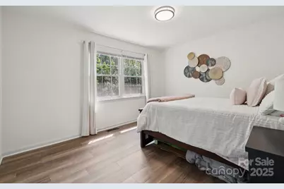 8838 Hunter Ridge Drive, Charlotte, NC 28226 - Photo 21