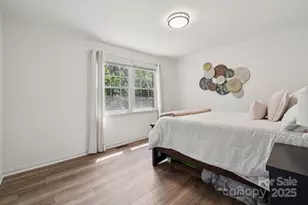 8838 Hunter Ridge Dr, Charlotte, NC 28226 - Photo 21