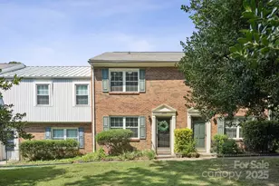 8838 Hunter Ridge Dr, Charlotte, NC 28226 - Photo 27